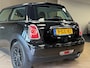 MINI One Mini 1.6 Holland Street NAVIGATIE CRUISE CONTROL