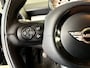 MINI One Mini 1.6 Holland Street NAVIGATIE CRUISE CONTROL