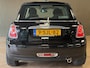 MINI One Mini 1.6 Holland Street NAVIGATIE CRUISE CONTROL