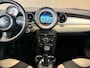 MINI One Mini 1.6 Holland Street NAVIGATIE CRUISE CONTROL