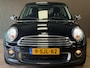 MINI One Mini 1.6 Holland Street NAVIGATIE CRUISE CONTROL