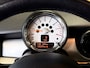MINI One Mini 1.6 Holland Street NAVIGATIE CRUISE CONTROL