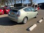 Toyota Prius 1.5 VVT-i Business Edition Nw Apk - Nw Ondh