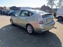 Toyota Prius 1.5 VVT-i Business Edition Nw Apk - Nw Ondh