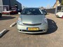 Toyota Prius 1.5 VVT-i Business Edition Nw Apk - Nw Ondh