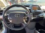 Toyota Prius 1.5 VVT-i Business Edition Nw Apk - Nw Ondh
