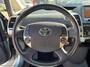 Toyota Prius 1.5 VVT-i Business Edition Nw Apk - Nw Ondh