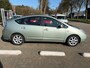 Toyota Prius 1.5 VVT-i Business Edition Nw Apk - Nw Ondh