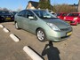 Toyota Prius 1.5 VVT-i Business Edition Nw Apk - Nw Ondh