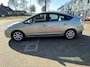 Toyota Prius 1.5 VVT-i Business Edition Nw Apk - Nw Ondh