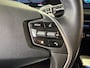 Kia EV6 Plus 77.4 kWh SoH 100% HUD ACC NAVIGATIE CAMERA PDC V+A 528KM BEREIK