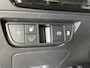 Kia EV6 Plus 77.4 kWh SoH 100% HUD ACC NAVIGATIE CAMERA PDC V+A 528KM BEREIK