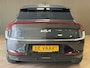 Kia EV6 Plus 77.4 kWh SoH 100% HUD ACC NAVIGATIE CAMERA PDC V+A 528KM BEREIK