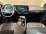 Kia EV6 Plus 77.4 kWh SoH 100% HUD ACC NAVIGATIE CAMERA PDC V+A 528KM BEREIK