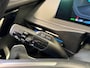 Kia EV6 Plus 77.4 kWh SoH 100% HUD ACC NAVIGATIE CAMERA PDC V+A 528KM BEREIK
