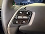 Kia EV6 Plus 77.4 kWh SoH 100% HUD ACC NAVIGATIE CAMERA PDC V+A 528KM BEREIK