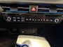 Kia EV6 Plus 77.4 kWh SoH 100% HUD ACC NAVIGATIE CAMERA PDC V+A 528KM BEREIK