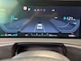 Kia EV6 Plus 77.4 kWh SoH 100% HUD ACC NAVIGATIE CAMERA PDC V+A 528KM BEREIK
