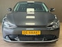 Kia EV6 Plus 77.4 kWh SoH 100% HUD ACC NAVIGATIE CAMERA PDC V+A 528KM BEREIK