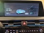 Kia EV6 Plus 77.4 kWh SoH 100% HUD ACC NAVIGATIE CAMERA PDC V+A 528KM BEREIK