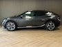 Kia EV6 Plus 77.4 kWh SoH 100% HUD ACC NAVIGATIE CAMERA PDC V+A 528KM BEREIK
