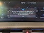 Kia EV6 Plus 77.4 kWh SoH 100% HUD ACC NAVIGATIE CAMERA PDC V+A 528KM BEREIK