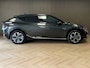 Kia EV6 Plus 77.4 kWh SoH 100% HUD ACC NAVIGATIE CAMERA PDC V+A 528KM BEREIK