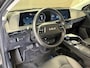 Kia EV6 Plus 77.4 kWh SoH 100% HUD ACC NAVIGATIE CAMERA PDC V+A 528KM BEREIK