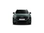 Audi Q3 S edition | Adaptive cruise control | Audi sound system | Cruise control