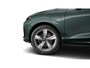Audi Q3 S edition | Adaptive cruise control | Audi sound system | Cruise control