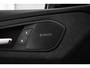 Audi Q3 S edition | Adaptive cruise control | Audi sound system | Cruise control