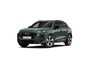 Audi Q3 S edition | Adaptive cruise control | Audi sound system | Cruise control