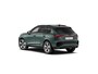 Audi Q3 S edition | Adaptive cruise control | Audi sound system | Cruise control