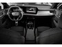 Audi Q3 S edition | Adaptive cruise control | Audi sound system | Cruise control