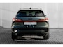 Audi Q3 S edition | Adaptive cruise control | Audi sound system | Cruise control