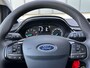 Ford Fiesta 1.1 Trend | Climate | Cruise | Navigation Pack | Driver Assistance Pack | All Season |