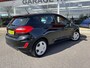 Ford Fiesta 1.1 Trend | Climate | Cruise | Navigation Pack | Driver Assistance Pack | All Season |