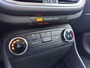 Ford Fiesta 1.1 Trend | Climate | Cruise | Navigation Pack | Driver Assistance Pack | All Season |