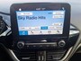 Ford Fiesta 1.1 Trend | Climate | Cruise | Navigation Pack | Driver Assistance Pack | All Season |