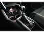 Citroën C3 Aircross 1.2 PURETECH FEEL AUTOMAAT ECC/CRUISE/REGEN.SENS/PARK.SENS/TREKHAAK