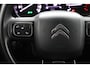 Citroën C3 Aircross 1.2 PURETECH FEEL AUTOMAAT ECC/CRUISE/REGEN.SENS/PARK.SENS/TREKHAAK