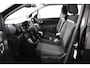 Citroën C3 Aircross 1.2 PURETECH FEEL AUTOMAAT ECC/CRUISE/REGEN.SENS/PARK.SENS/TREKHAAK