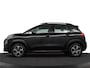 Citroën C3 Aircross 1.2 PURETECH FEEL AUTOMAAT ECC/CRUISE/REGEN.SENS/PARK.SENS/TREKHAAK