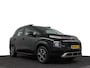 Citroën C3 Aircross 1.2 PURETECH FEEL AUTOMAAT ECC/CRUISE/REGEN.SENS/PARK.SENS/TREKHAAK
