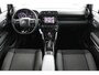 Citroën C3 Aircross 1.2 PURETECH FEEL AUTOMAAT ECC/CRUISE/REGEN.SENS/PARK.SENS/TREKHAAK