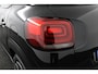 Citroën C3 Aircross 1.2 PURETECH FEEL AUTOMAAT ECC/CRUISE/REGEN.SENS/PARK.SENS/TREKHAAK