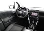 Citroën C3 Aircross 1.2 PURETECH FEEL AUTOMAAT ECC/CRUISE/REGEN.SENS/PARK.SENS/TREKHAAK