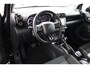 Citroën C3 Aircross 1.2 PURETECH FEEL AUTOMAAT ECC/CRUISE/REGEN.SENS/PARK.SENS/TREKHAAK