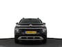 Citroën C3 Aircross 1.2 PURETECH FEEL AUTOMAAT ECC/CRUISE/REGEN.SENS/PARK.SENS/TREKHAAK