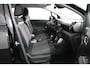 Citroën C3 Aircross 1.2 PURETECH FEEL AUTOMAAT ECC/CRUISE/REGEN.SENS/PARK.SENS/TREKHAAK